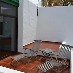 Appartement Casa Canela Guatiza