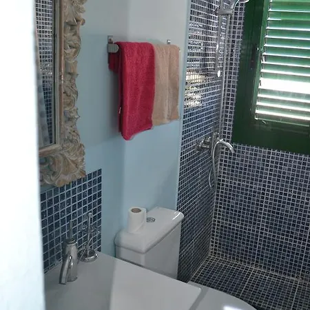 Casa Canela